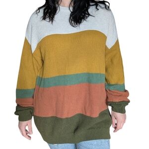 Souris Mini Limited Edition Women's Sweater
